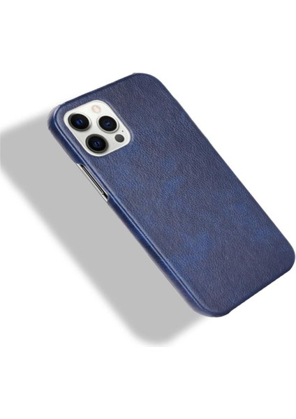 IPhone 12 Pro Max Koruyucu Kapak Için Retro Kılıf Uyumluluk Retro (Yurt Dışından)