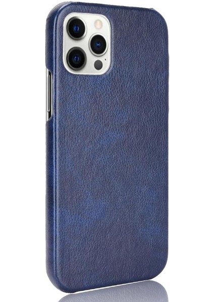 IPhone 12 Pro Max Koruyucu Kapak Için Retro Kılıf Uyumluluk Retro (Yurt Dışından)