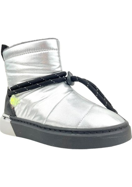 Teddy Bot - Silver fiyatları