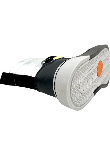 Teddy Bot - Silver fırsatları