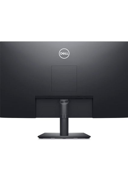 24 Dell E2423H IPS Fhd 5ms 60HZ Dp VGA