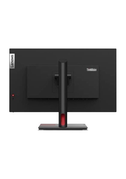 27 Lenovo 63A4MAT1TK IPS Fhd 4ms 60HZ HDMI Dp