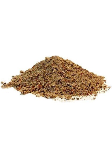 İĞDE ÇEKİRDEĞİ TOZU 100 gr