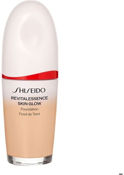 Revitalessence Skin Glow - Fondöten (150 Lace (30ML)