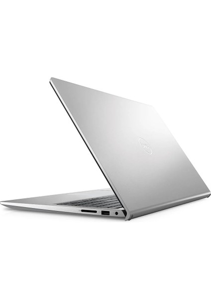 Inspiron 15 3520 Intel Core I5 1135G7 32GB Ram 1tb SSD 15.6 Full Hd 120HZ Windows 11 Home Taşınabilir Bilgisayar+Snertechçanta