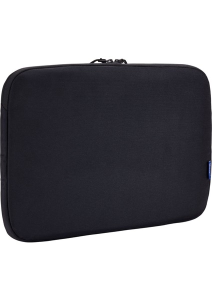 Subterra 2 MacBook Kılıfı 16 Inç - Siyah