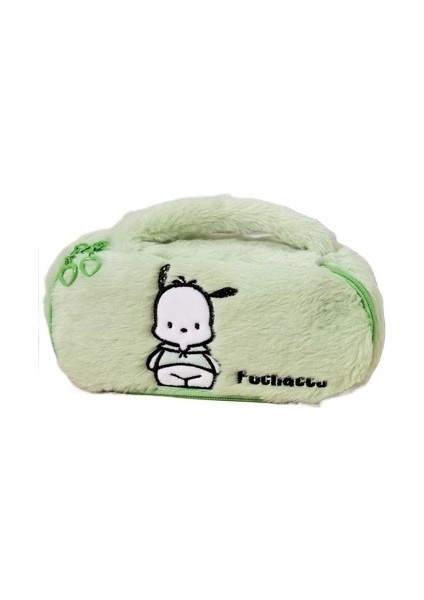 Ilkokul Öğrencileri, Ortaokul Öğrencileri Için Yeni Büyük Kapasiteli Kırtasiye Kalem Çantası (Yurt Dışından)