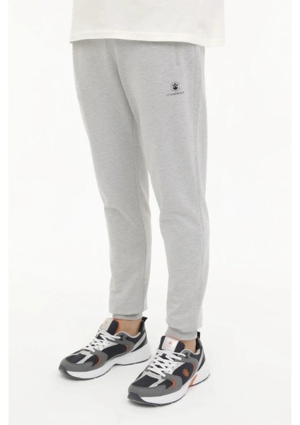 CT107 Jogger 4pr Erkek Eşofman Alt 101813143