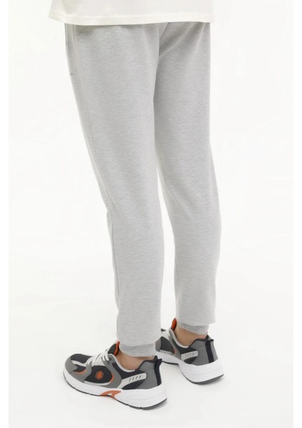 CT107 Jogger 4pr Erkek Eşofman Alt 101813143