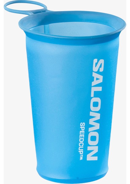 Soft Cup Speed 150 Ml/5oz Unisex Mavi Suluk.clb