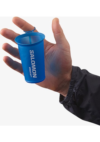 Soft Cup Speed 150 Ml/5oz Unisex Mavi Suluk.clb fiyatları