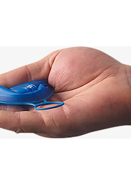 Soft Cup Speed 150 Ml/5oz Unisex Mavi Suluk.clb modelleri