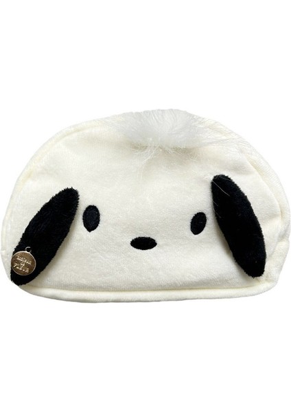 Pacha Köpeği Peluş Kalem Kutusu (Yurt Dışından)