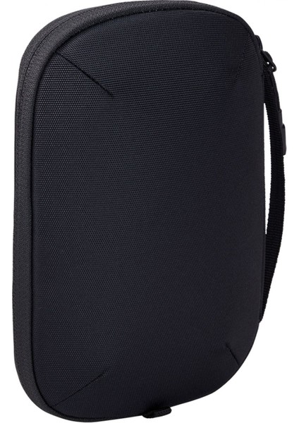 Subterra 2 Powershuttle Medium Organizer - Siyah