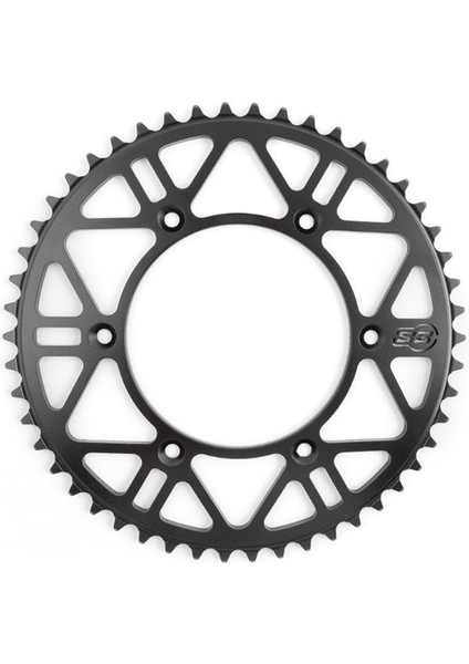 Arka Dişli 52T(SHERCO Se/se-F 11-23)-(Rıeju 21-23)