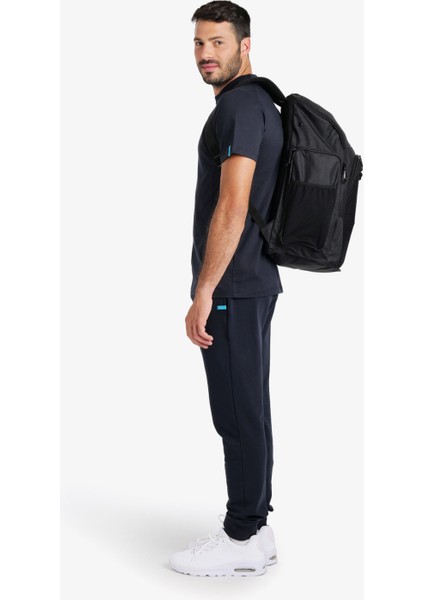 Unisex Siyah Sırt ÇANTASI.500 fiyatları