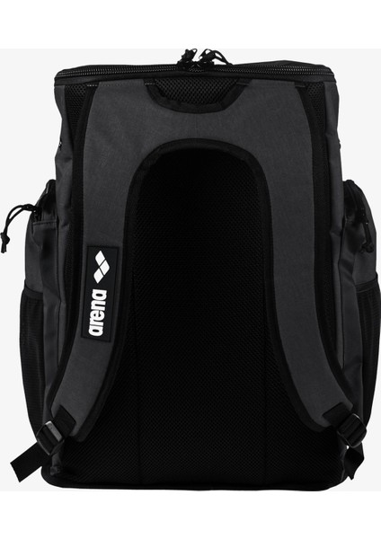 Unisex Siyah Sırt ÇANTASI.500 modelleri