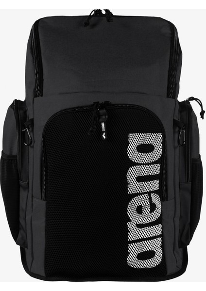 Unisex Siyah Sırt ÇANTASI.500 fırsatları