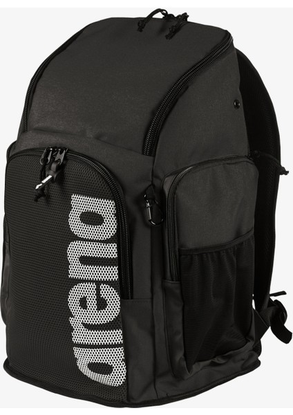 Unisex Siyah Sırt ÇANTASI.500 indirimleri