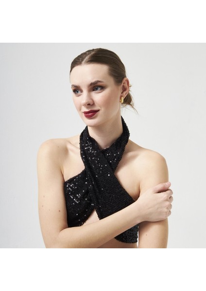 Zikzak Küpeler fırsatları