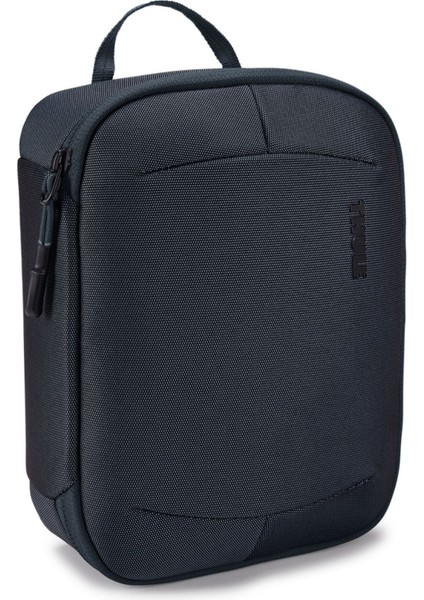 Subterra 2 Powershuttle Large Organizer - Dark Slate