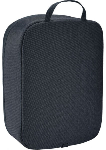 Subterra 2 Powershuttle Large Organizer - Dark Slate