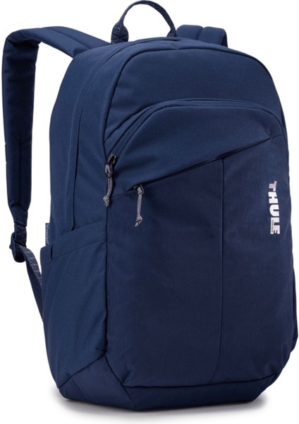Indago 23L 15.6 Inç Sırt Çantası - Dense Teal