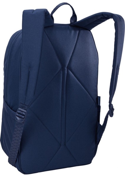 Indago 23L 15.6 Inç Sırt Çantası - Dense Teal fiyatları