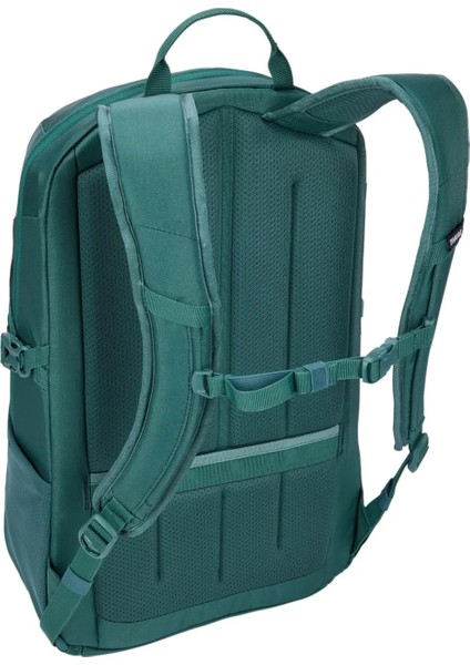 Enroute 21L Notebook Sırt Çantası, Mallard Green