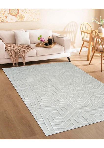 Yıkanabilir Lüx Armoni Kalite Embos Yolluk Oturma Odası Salon Mutfak Halısı Çocuk Odası fiyatları