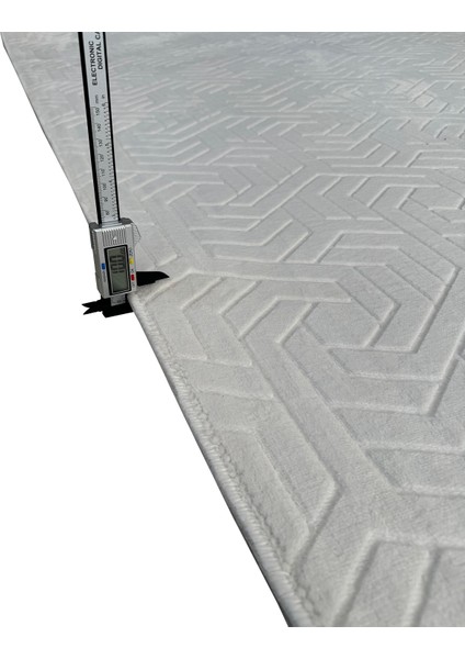 Yıkanabilir Lüx Armoni Kalite Embos Yolluk Oturma Odası Salon Mutfak Halısı Çocuk Odası modelleri