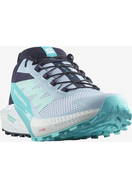 Sense Ride 5 W L47458900 KADIN AÃ§Ä±k Mavi Outdoor Ayakkabı indirimleri