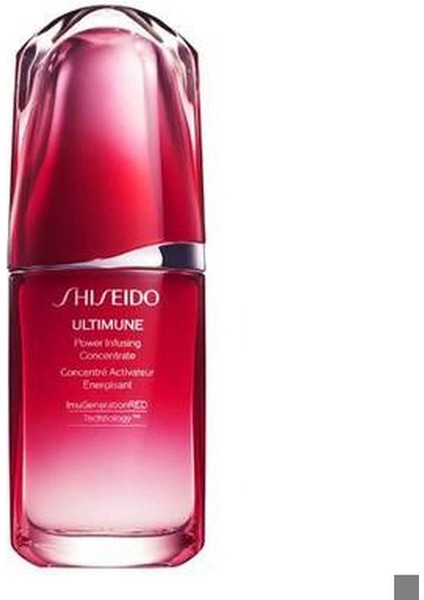Ultimune - Yaşlanma Karşıtı Serum(75 Ml)