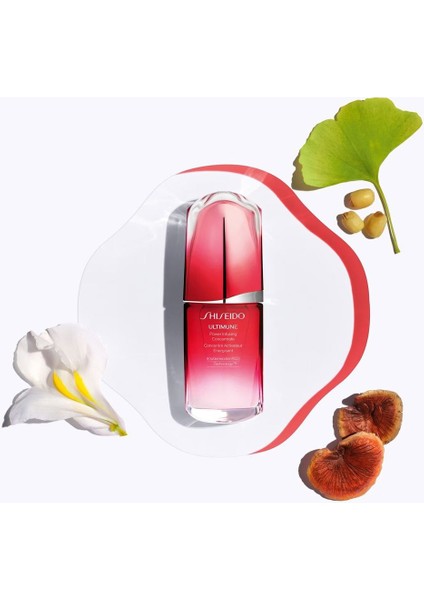 Ultimune - Yaşlanma Karşıtı Serum(75 Ml) indirimleri