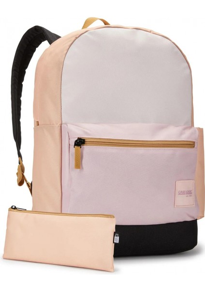 Alto Sırt Çantası 26L - Apricot Multi-Block