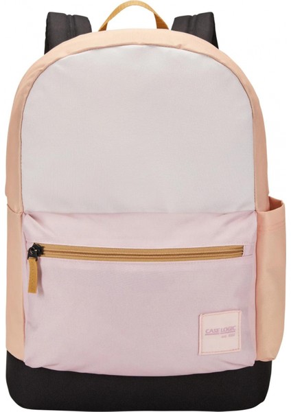 Alto Sırt Çantası 26L - Apricot Multi-Block fiyatları