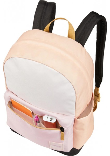 Alto Sırt Çantası 26L - Apricot Multi-Block modelleri