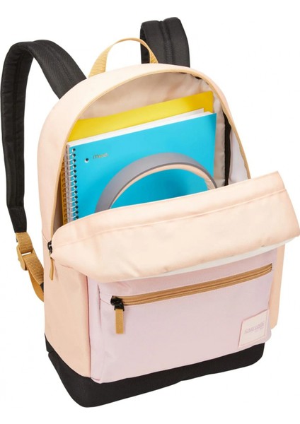 Alto Sırt Çantası 26L - Apricot Multi-Block fırsatları