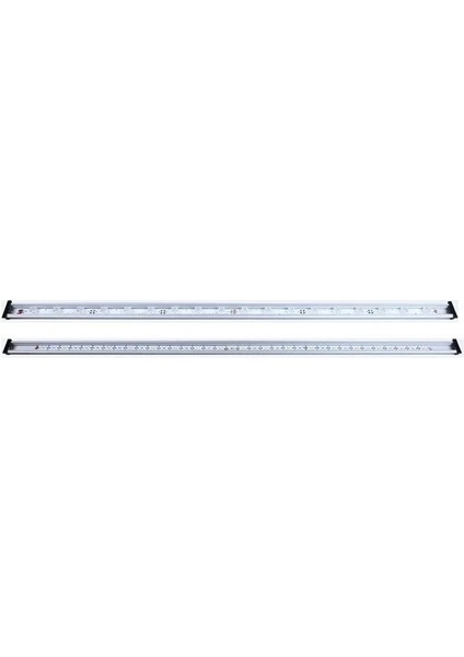 Kuyumcu Aydınlatma Line Armatür 36 Ledli Cree LED Beyaz 6000-6500K