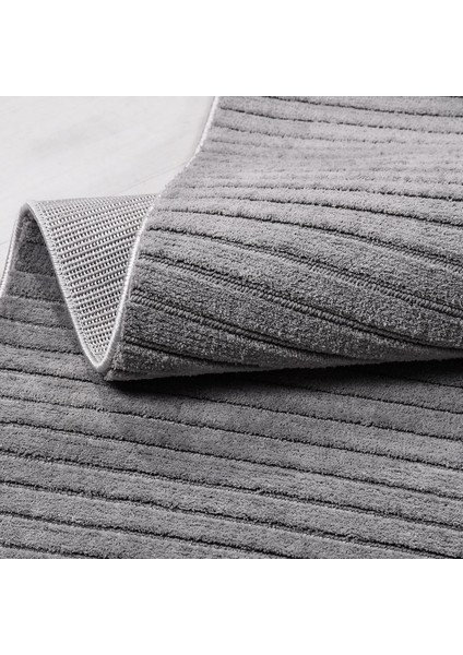 Satürn 2361ak fiyatları