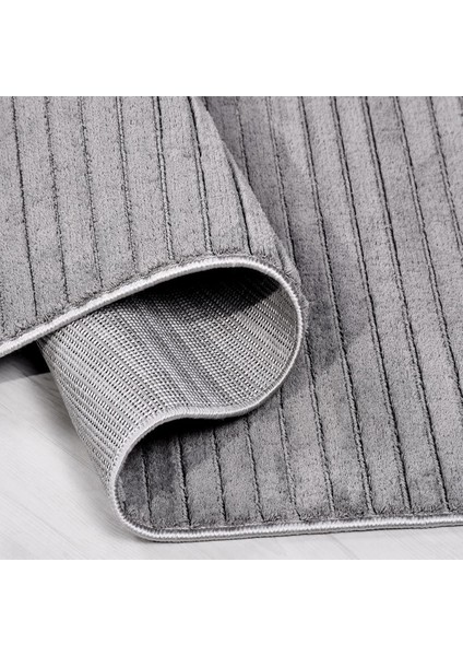 Satürn 2361ak modelleri