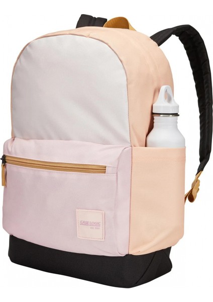 Alto Sırt Çantası 26L - Apricot Multi-Block indirimleri