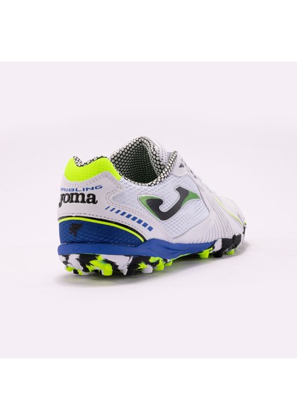 Drıblıng 2402 Blanco Turf fiyatları