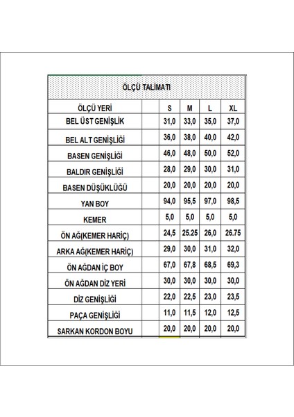 Şardonlu Penye Kompakt Paçası Lastikli Eşofman 21629 Füme