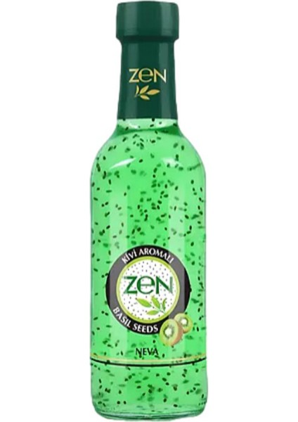 Kivi 330 ml