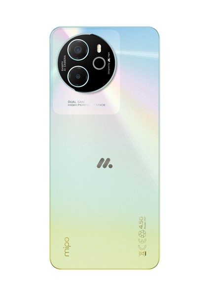 M59 Cep Telefonu Gold