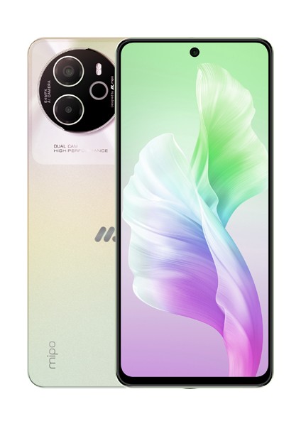 M59 Cep Telefonu Gold