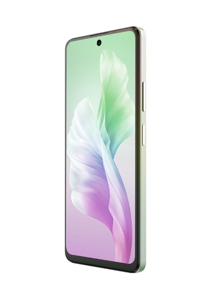 M59 Cep Telefonu Gold