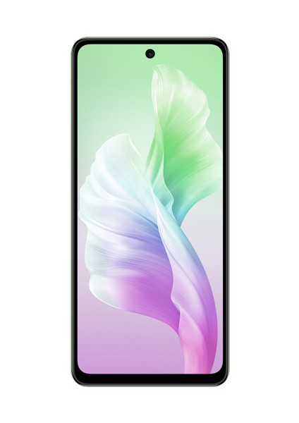 M59 Cep Telefonu Gold