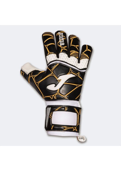Futbol Kaleci Eldiveni Gk- Pro Goalkeeper Gloves 400908.109
